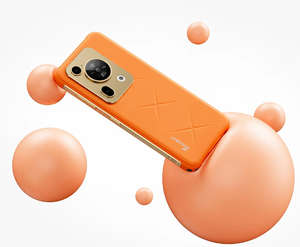 Nouveau téléphone industriel robuste 5G FOSSiBOT F112 PRO, Android 14, Dimensity 6300, batterie 7150 mAh, écran HD+ 6,88 pouces, caméra 50 MP, NFC, 8 Go de RAM, 256 Go - Product Image 5