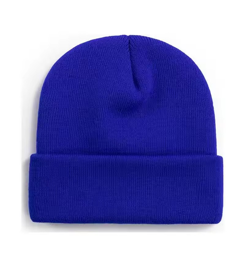 รอยัลบลู