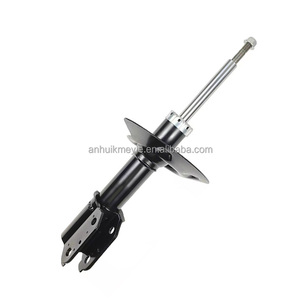 Fabricantes de China Amortiguador de resorte de bobina inductivo izquierdo derecho 14147 1497W002 para LINCOLN 1974-2015 Jaguar <span class=keywords><strong>Toyota</strong></span> Buick - Product Image 6