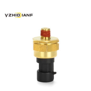 OEM自動車オイルプレッシャーセンサー<span class=keywords><strong>8M6000623</strong></span>（マーキュリー・クイックシルバー・マリン用） - Product Image 2