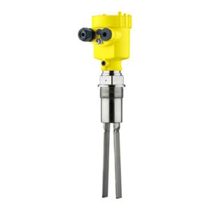 WE61.XXANDRKMX WAVE 61 Interruptor de nivel vibratorio para polvos - Product Image 4