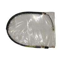 Câble de frein à main d'origine pour Defender 90/110 STC1530 SPB000160 SPB500200