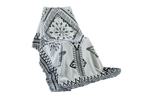 Coperta da campeggio in poliestere di cotone HISPEED comoda sedia multiuso e attrezzatura per <span class=keywords><strong>dormire</strong></span> per il campeggio primaverile - Product Image 2