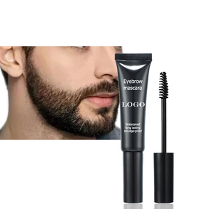 <span class=keywords><strong>Tinte</strong></span> de <span class=keywords><strong>cejas</strong></span> semipermanente sin mezcla a prueba de agua de Color claro negro de alta calidad en polvo Odm último <span class=keywords><strong>tinte</strong></span> de Gel de <span class=keywords><strong>cejas</strong></span> largo - Product Image 4