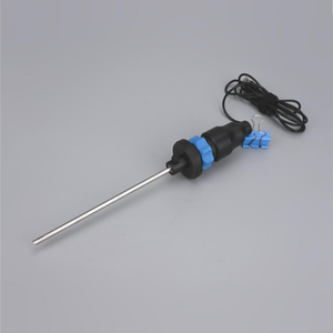 Portátil reutilizable blanco azul HD Cámara endoscópica artroscópica entrenador simulador ciencia médica producto de entrenamiento - Product Image 3