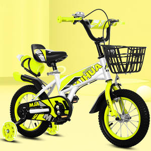 Vente chaude vélo pour enfants <span class=keywords><strong>quad</strong></span> de haute qualité vélo <span class=keywords><strong>électrique</strong></span> pour enfants de 8 <span class=keywords><strong>ans</strong></span> pour enfants de <span class=keywords><strong>10</strong></span> à 14 <span class=keywords><strong>ans</strong></span> garçon vélo - Product Image 4