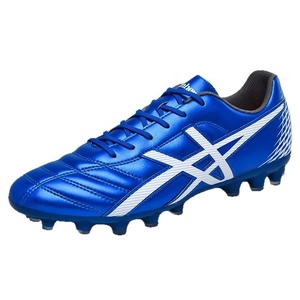 <span class=keywords><strong>CR7</strong></span> uomini e donne invernali assassini Futsal scarpe da allenamento calcio giovani e adulti da competizione punte lunghe piatte TF rotte - Product Image 5