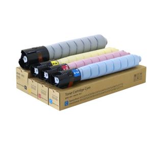 Cartucho de Tóner Compatible para Xerox C8130 C8135 C8145 C8155 C8170 006R01746 006R01747 006R01748 006R01749 - Product Image 1