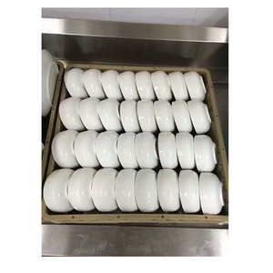 Lavavajillas Portátil Mini para el Hogar, de Sobremesa, para Cocina, con Capacidad de 6L de Consumo de Agua - Product Image 5