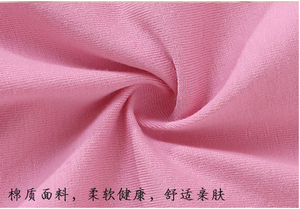 Biancheria intima termica riscaldata Sexy da <span class=keywords><strong>donna</strong></span> in pizzo a vita alta mestruale - Product Image 6