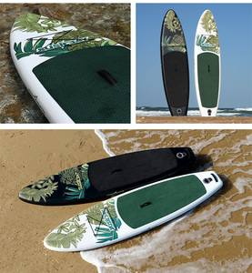 Tabla <span class=keywords><strong>de</strong></span> <span class=keywords><strong>Paddle</strong></span> <span class=keywords><strong>Surf</strong></span> Inflable <span class=keywords><strong>de</strong></span> Alta Calidad al por Mayor, Tabla <span class=keywords><strong>de</strong></span> Paddleboard Más Vendida 2026, Almacén en la UE - Product Image 4