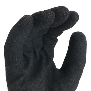 防割安全工作手套 防滑握把个人防护装备 机械工业手套 - Product Image 2