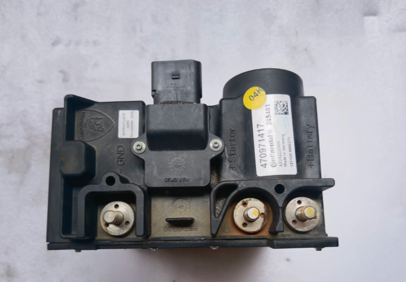 VAXPOT 143㎝　 即日発送可能 VAXPOT 143㎝ 即日発送可能