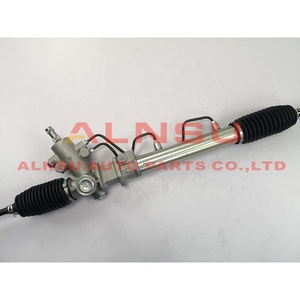 แร็คพวงมาลัยสำหรับ EL54 <span class=keywords><strong>Paseo</strong></span> 5E 44250-16300 44250-16191 44250-16190 44250-44250 16240-44250 16440-44250 16350-16350 - Product Image 1