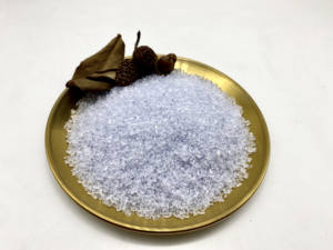 <span class=keywords><strong>MBS</strong></span> M-41 закаленное химически стойкое коррозионно-стойкое высокопрозрачное пластиковое сырье - Product Image 5