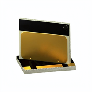 Transistors GS66506T-TR Electronics Component Original One Stop Service - Product Image 1