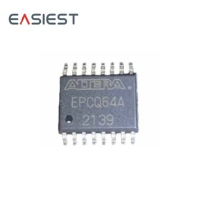 EPCQ64SI16N nuevo circuito integrado de componentes electrónicos originales en Stock - Product Image 2