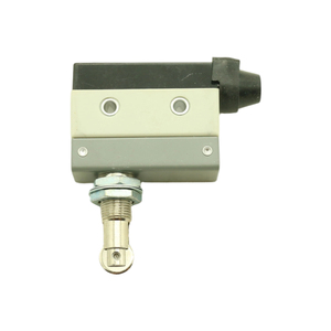 High Quality <strong>Excavator</strong> <strong>Parts</strong> <strong>Spare</strong> Micro Switch for <strong>Kobelco</strong> - Product Image 4