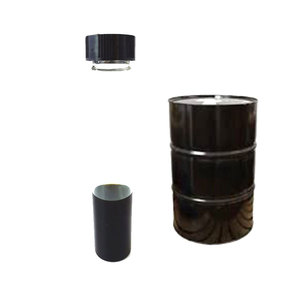 ZH 107 <span class=keywords><strong>sulfonato</strong></span> <span class=keywords><strong>de</strong></span> <span class=keywords><strong>magnesio</strong></span> sintético superbasado - Product Image 2