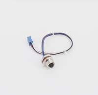 KABEL PORT OPTIK SERI 90 EB-PL3460 untuk Printer Inkjet SERI 9010 9020 9030 9018 9028 M