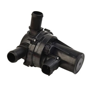<b>Heater</b> Control <b>Valve</b> 52014971AB For 2014-2018 Dodge RAM 1500 Dc 12V OEM - Product Image 3
