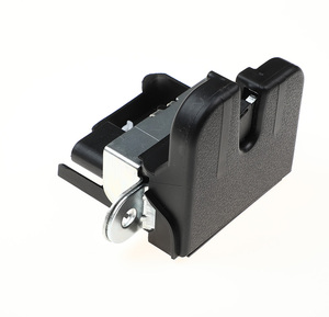 Ar-ack-runk, 6, 6827505E - Product Image 3