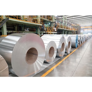 Sino chất lượng hàng đầu điện phân <span class=keywords><strong>tinplate</strong></span> tin tấm tấm kim loại tấm 0.1-0.15mm tin tấm tấm - Product Image 1