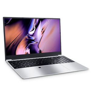 Ordenador portátil personalizado de 15,6 pulgadas, ordenador para juegos i5, portátiles - Product Image 3