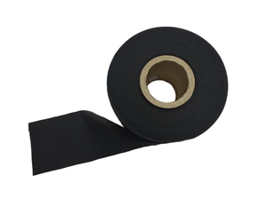 <span class=keywords><strong>Film</strong></span> PU conducteur pour impulsions EMS - Product Image 3