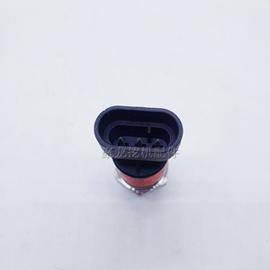 Capteur de pression hydraulique Longgong 063G1509, pièces d'excavateur haute pression - Product Image 3