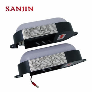 Luz LED <span class=keywords><strong>KONE</strong></span> para ascensor, luz superior para coche, con luz de techo de coche, 1/D, 1/2/2 - Product Image 2