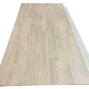 Vente en gros usine : Panneaux en bois de <span class=keywords><strong>pin</strong></span> <span class=keywords><strong>massif</strong></span> de 15 mm, qualité AB, à jointure à languettes, pour meubles - Product Image 5