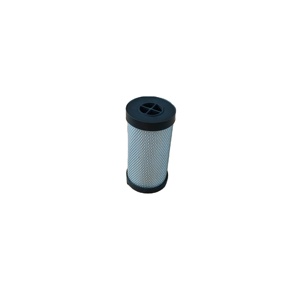 Elemento de Filtro de Precisión MANNY 0180 EP, Piezas Nuevas para Compresores de Aire Industriales - Product Image 3
