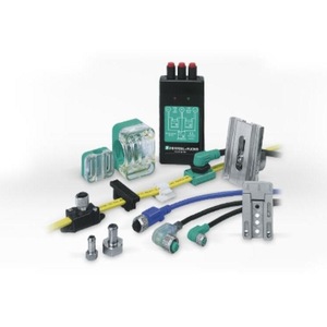 รีเลย์ Lovato BG12 5-10A AC 240V แบบปิดผนึก ขนาดเล็ก สำหรับงานทั่วไป ชนิดแม่เหล็กไฟฟ้า - Product Image 2