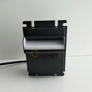 Máquina Expendedora de facturas TB77, sin apilador, para <span class=keywords><strong>mesa</strong></span> de peces, armario de <span class=keywords><strong>juego</strong></span> - Product Image 4