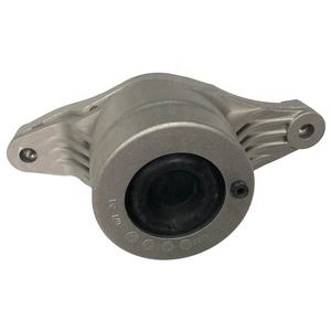 Motor burç otomobil parçaları toptan OEM 670003628 için Maserati Maserati S Q4 yazılım - Product Image 2