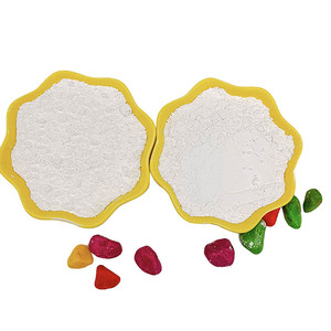 Lithopone B301 B311 para Pinturas - Product Image 2