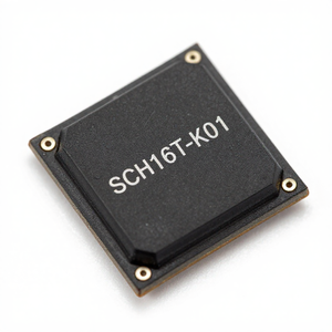 <b>Drone</b> Chips SCH16T-K01 Kit Electronic <b>Components</b> In Stock - Product Image 1