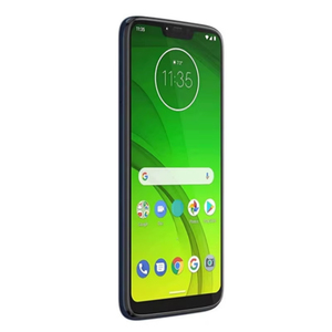 Tân trang điện thoại di động cho Motorola <span class=keywords><strong>G7</strong></span> điện mở khóa điện thoại thông minh <span class=keywords><strong>Android</strong></span> gốc sử dụng điện thoại di động - Product Image 3