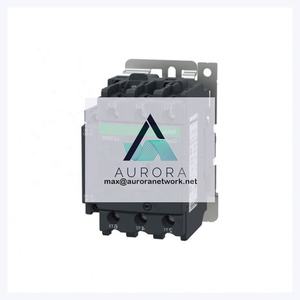 Equipo electrónico de alta calidad, 13695, con buen precio - Product Image 1