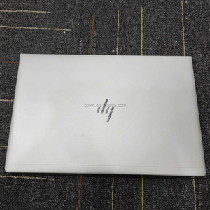 ราคาถูกสำหรับ HP 850G5/G6 i5 รุ่นที่ 8 แล็ปท็อปธุรกิจมือสองคุณภาพดี คอมพิวเตอร์สำนักงาน พร้อมแป้นตัวเลข ไม่มี RAM ไม่มี SSD ขนาด 15 นิ้ว - Product Image 4