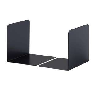 DURABLE - 3243-23 Sujetalibros S - EAN 4005546988160 ACCESORIOS DE ESCRITORIO CATÁLOGO PIES Y Sujetalibros - Product Image 2