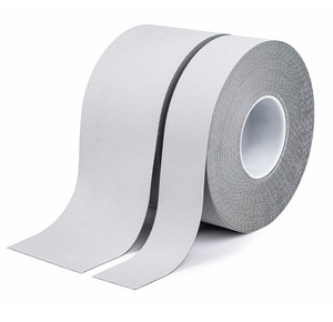 Cinta Adhesiva Granular Antiadherente de Una Sola Cara Tipo Piel de <span class=keywords><strong>Pollo</strong></span> para Ruedas de Brazos Robóticos de Nueva Energí<span class=keywords><strong>a</strong></span>, Tipo Piel de Rana, Sin Residuos de Pegamento - Product Image 6