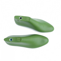 Chaussure mocassin pour femme à bout rond et talon bas, à enfiler, avec emporte-pièce en plastique, fabrication sur mesure OEM en gros