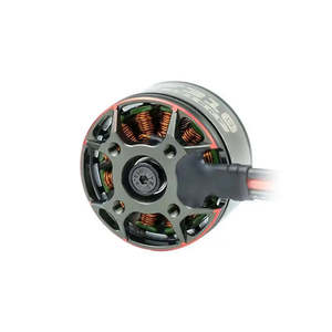 โดรนไร้แปรงถ่าน6S สำหรับกีฬาต่างๆ AF310 1210KV 1010KV 3010โดรนไร้แปรงถ่านขนาด7-9นิ้ว - Product Image 4