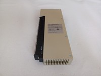 Unidad de entrada PLC SYSMAC C500-IM212 3G2A5-IM212