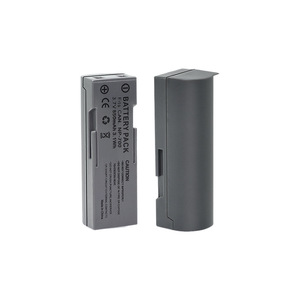 แบตเตอรี่ NP-700 850mAh สำหรับกล้อง Minolta DiMAGE X50-K X50-R X50-S X60 ได้รับการรับรองมาตรฐาน CE RoHS ขายส่งจำนวนมาก รับประกัน 12 เดือน] - Product Image 5