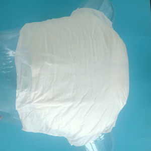 Comfrey a buon mercato pannolini per adulti opzione sicura e sicura - Product Image 6