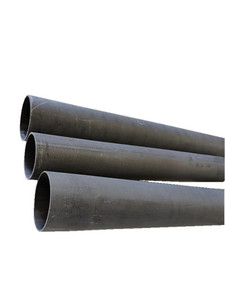 Bán chạy nhất carbon-sợi thủy tinh Composite Rod - 2000 + Đơn vị hàng tháng cho Câu Cá/săn bắn - Product Image 4