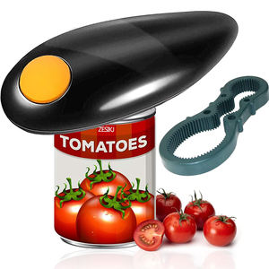 Electrodomésticos utensilios de cocina accesorios <span class=keywords><strong>Kitchenaid</strong></span> clásico multifunción fácil automático eléctrico <span class=keywords><strong>abrelatas</strong></span> - Product Image 1